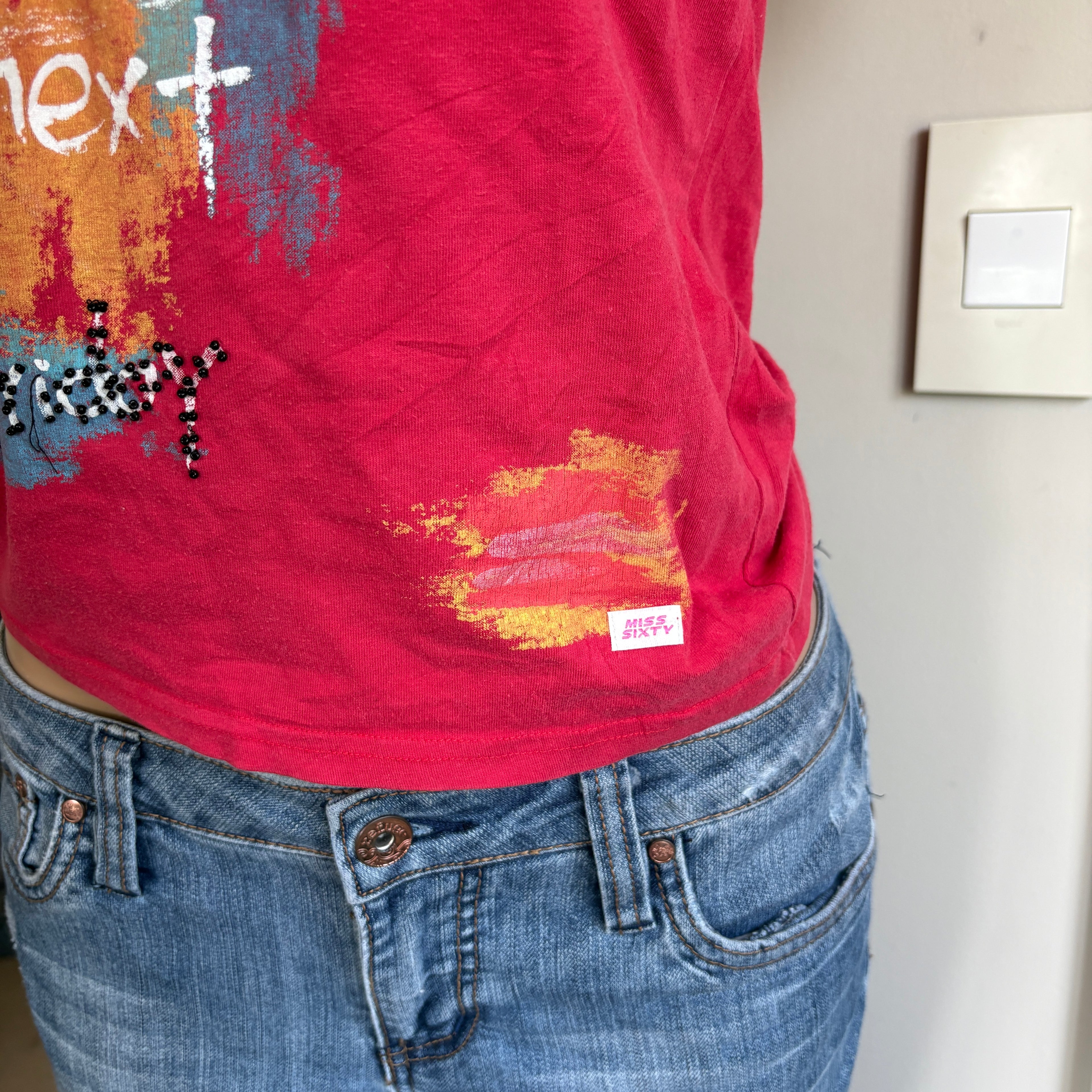 00s [brand?] [item type] [color/style keywords] (size (Copy) (Copy) (Copy) (Copy 15)