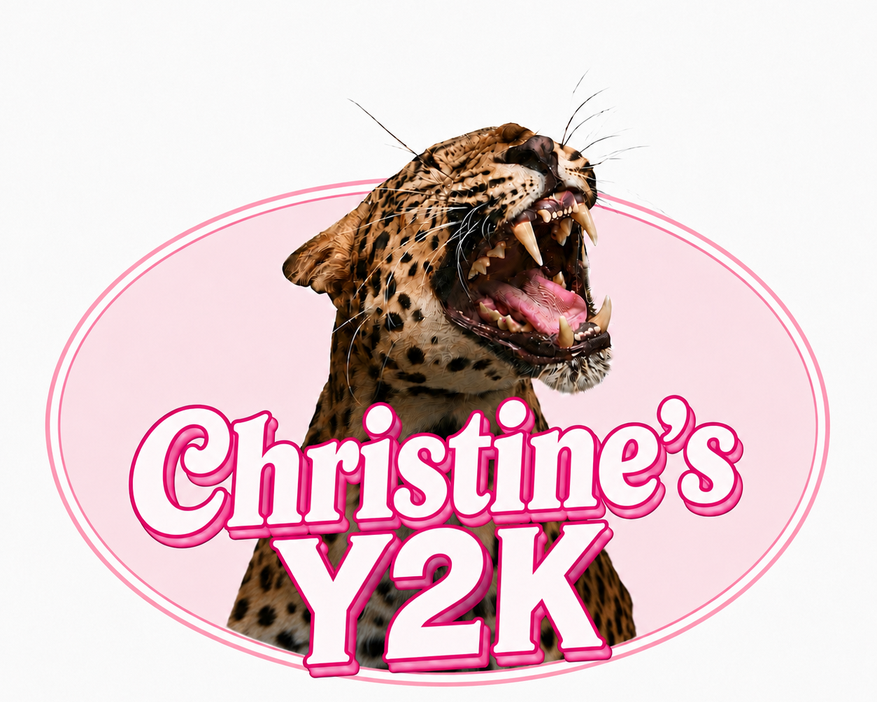 Christine’s Y2K
