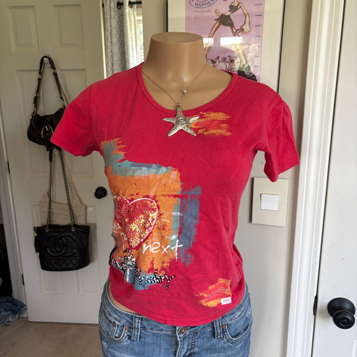 00s [brand?] [item type] [color/style keywords] (size (Copy) (Copy) (Copy) (Copy 15)